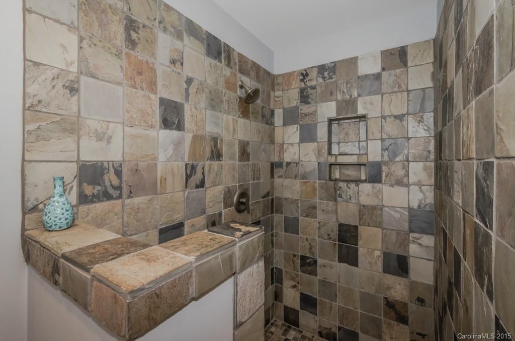 Castleton Gardens - Residential