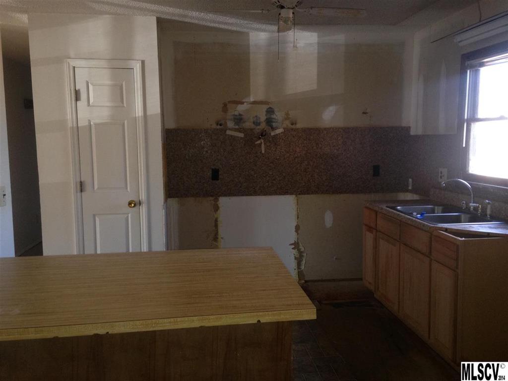 Jamestowne - Residential