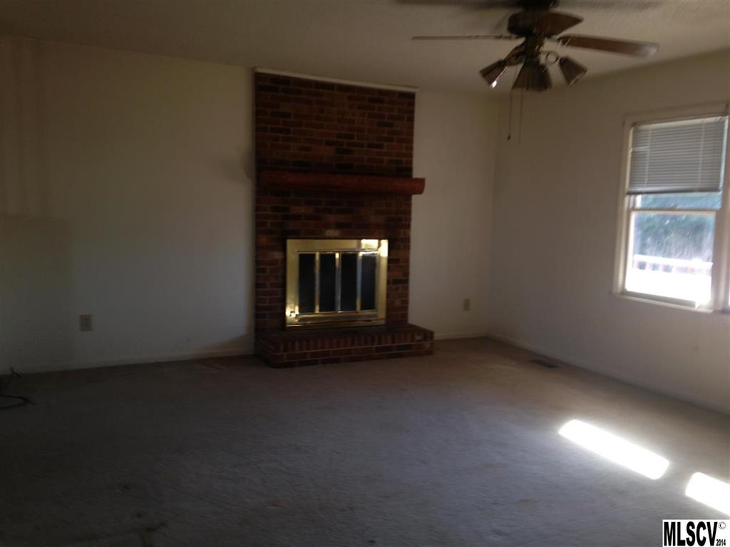 Jamestowne - Residential