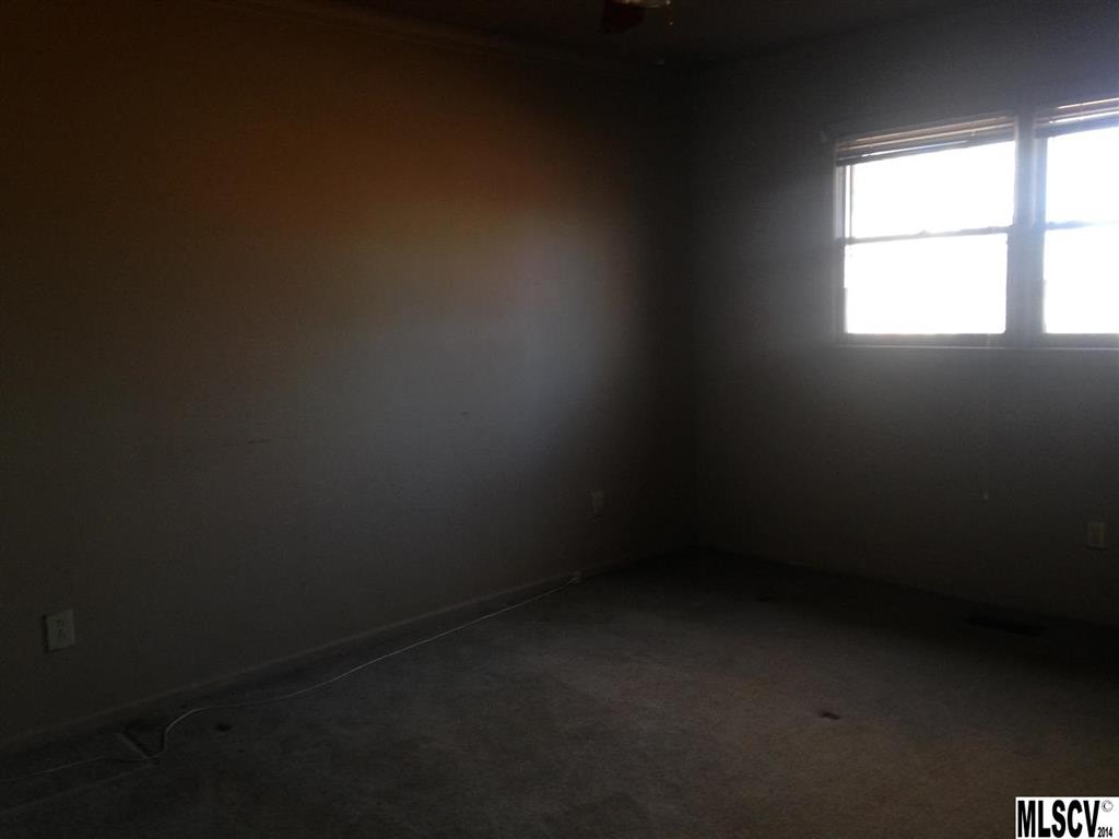 Jamestowne - Residential