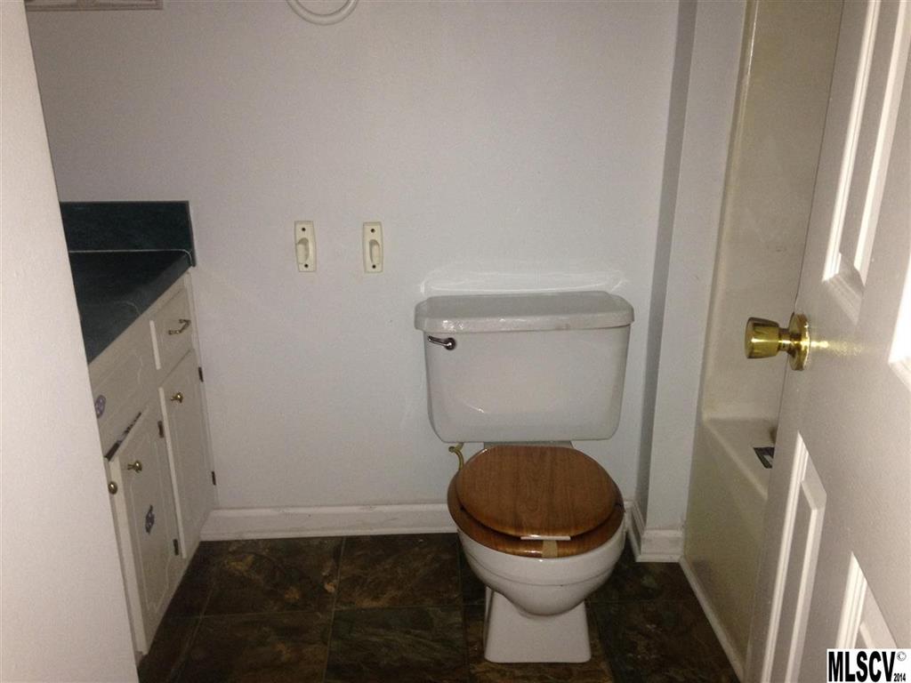 Jamestowne - Residential