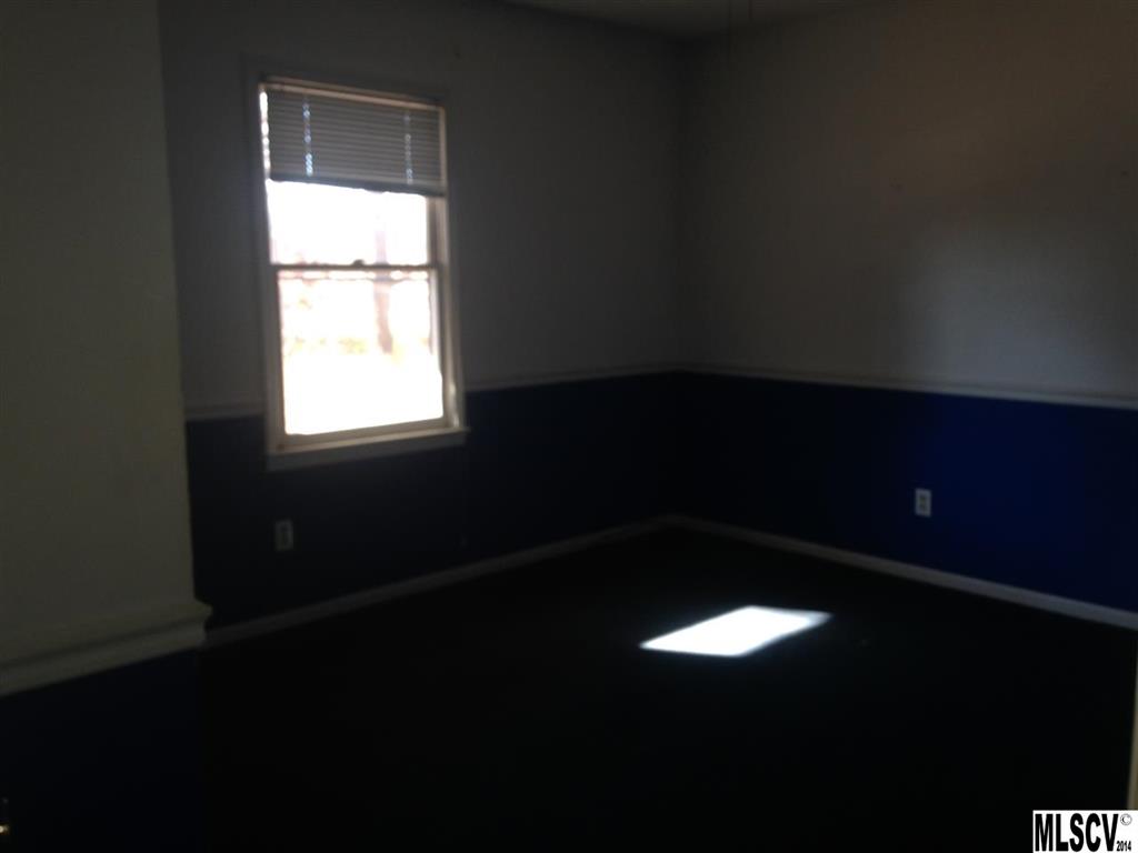 Jamestowne - Residential