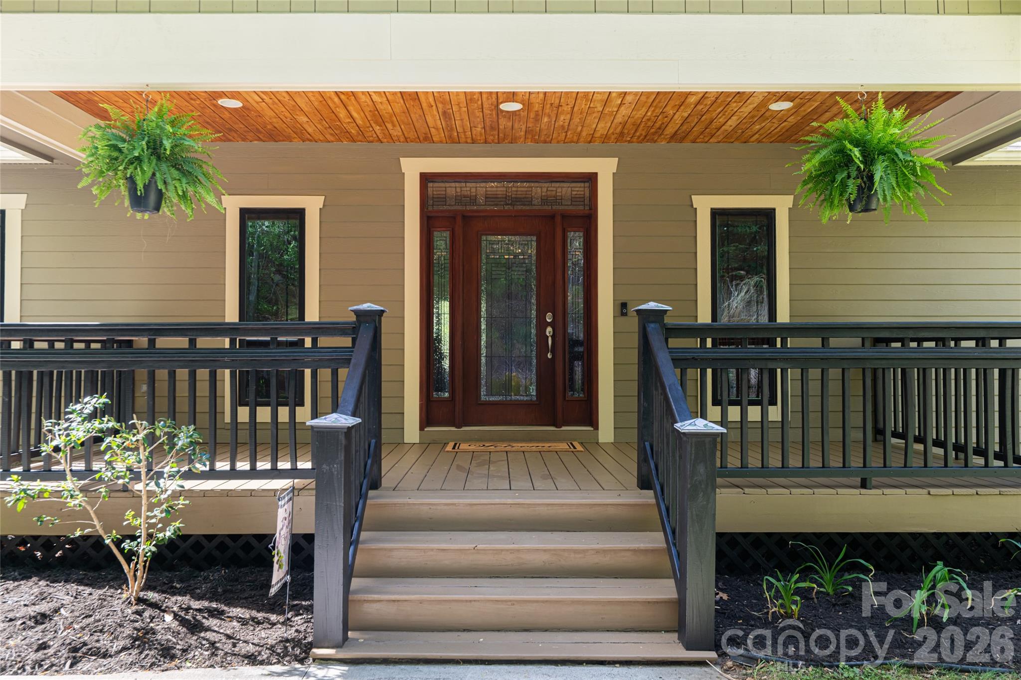 36 Snowshoe Drive