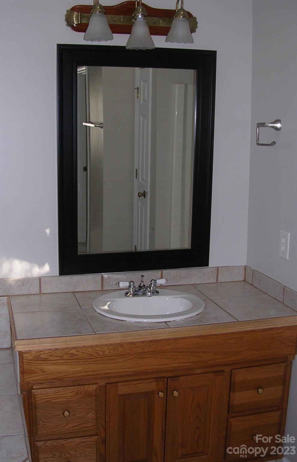 Willoughby Woods - Residential