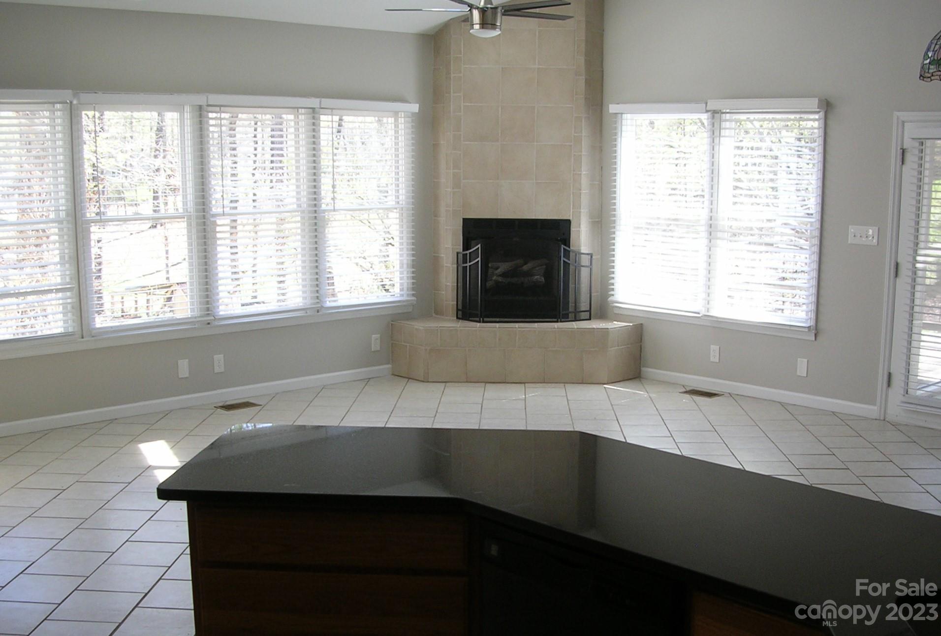 Willoughby Woods - Residential