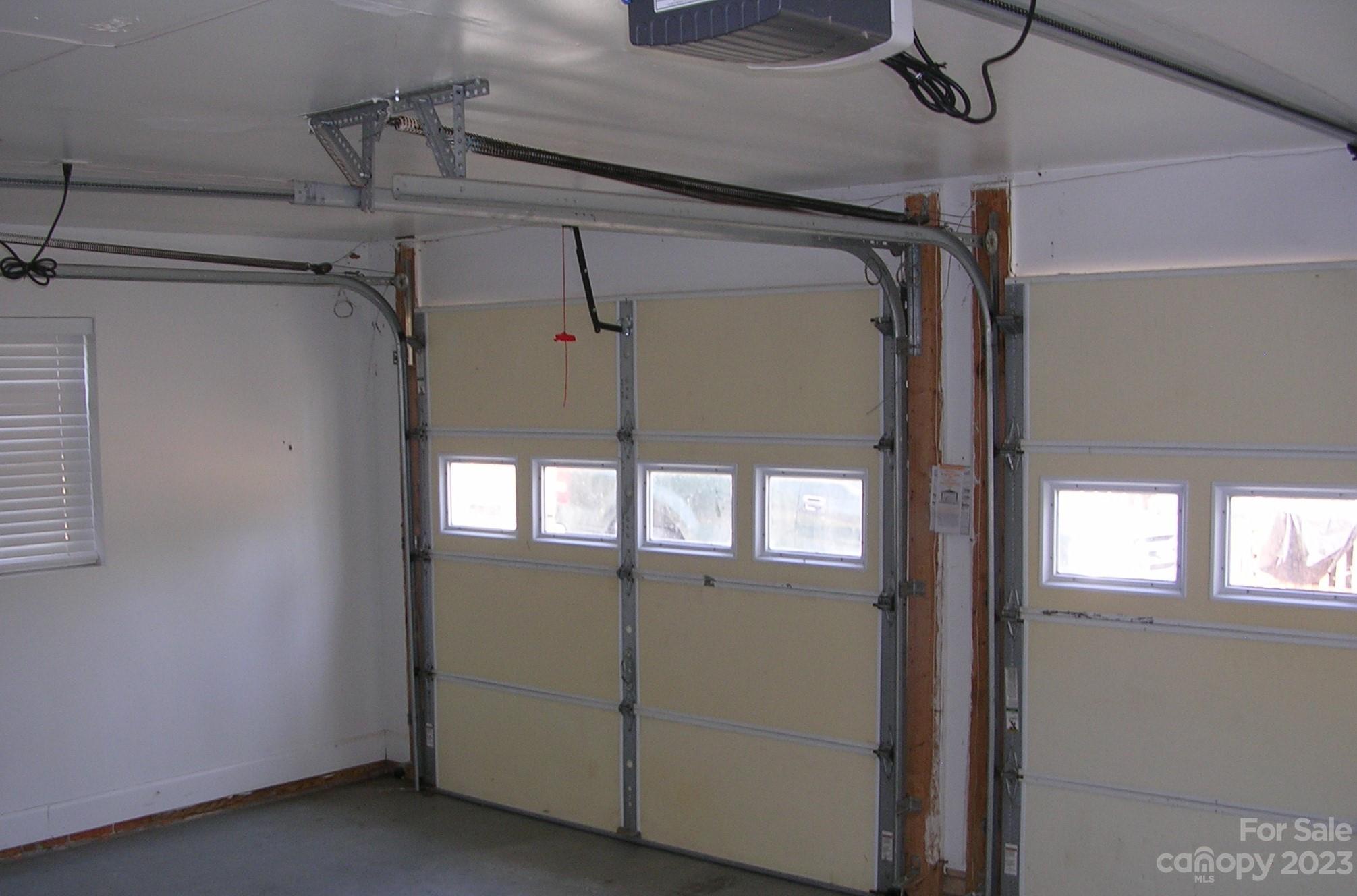 Willoughby Woods - Residential