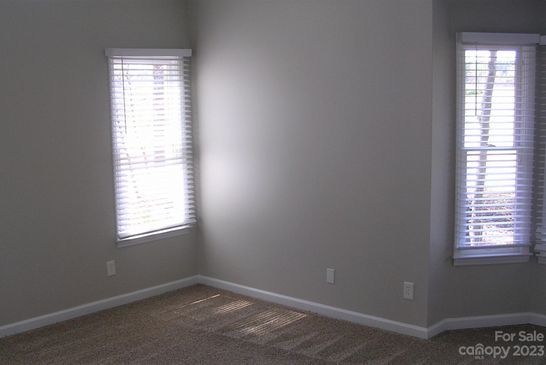 Willoughby Woods - Residential