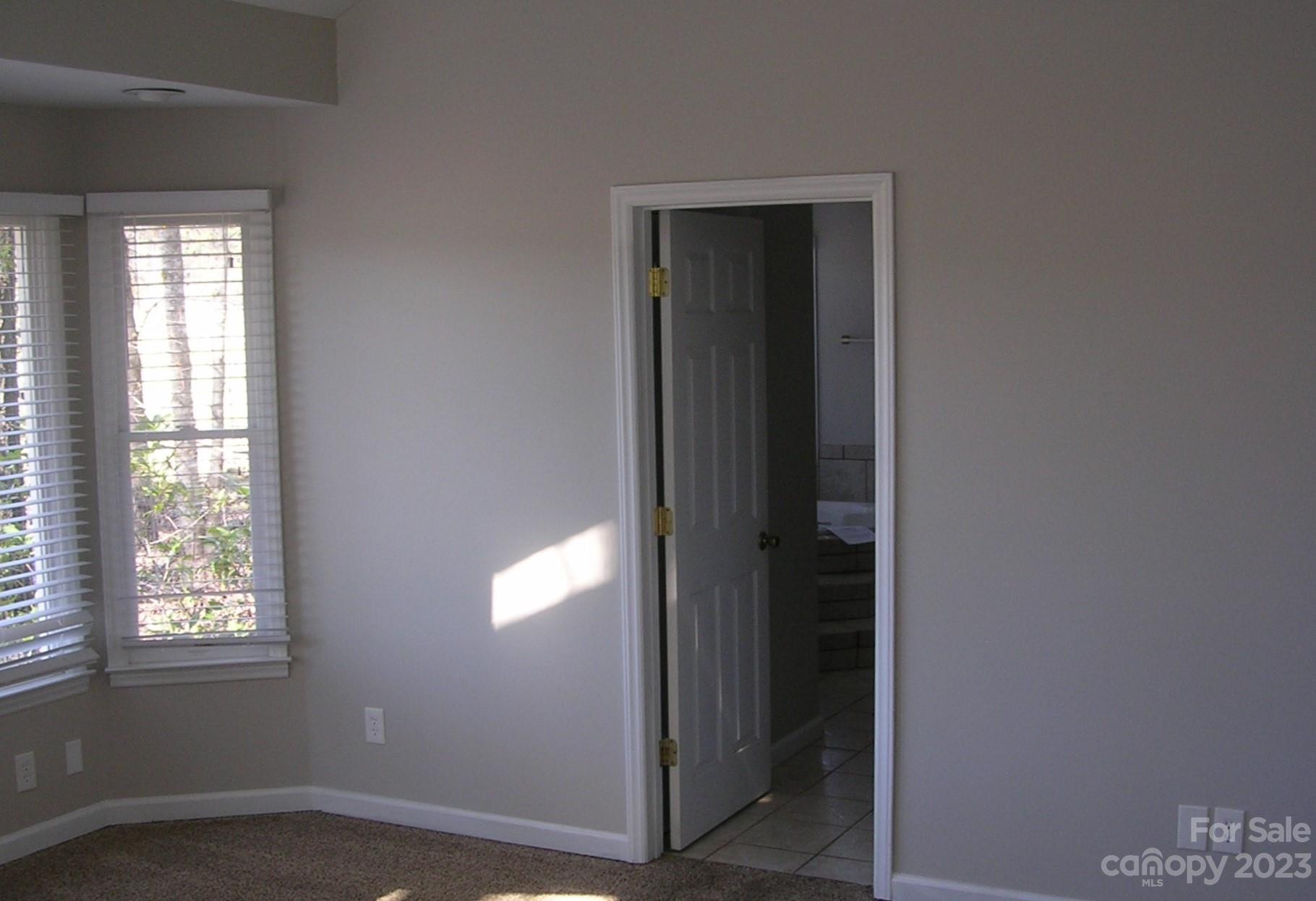 Willoughby Woods - Residential