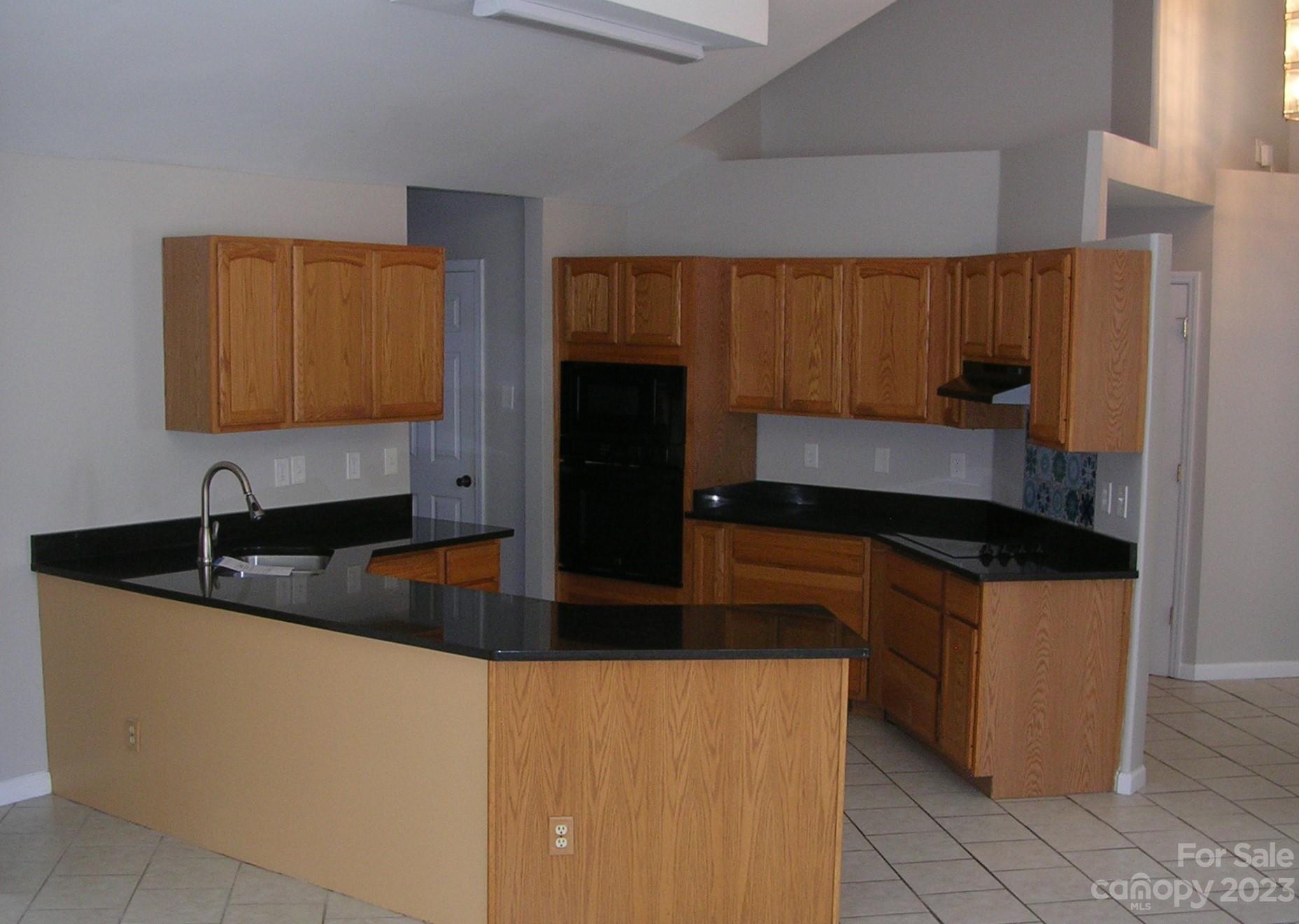 Willoughby Woods - Residential