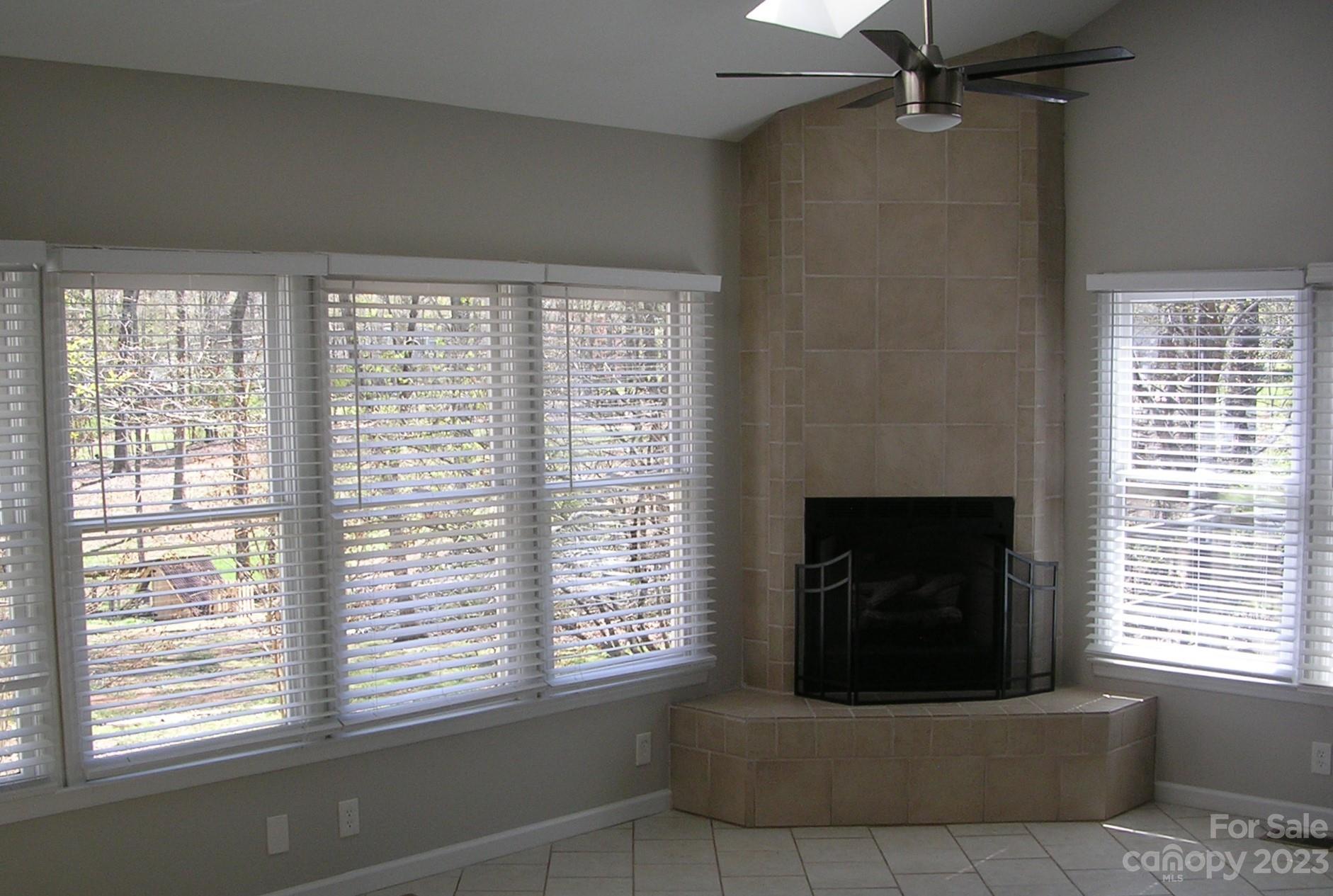 Willoughby Woods - Residential