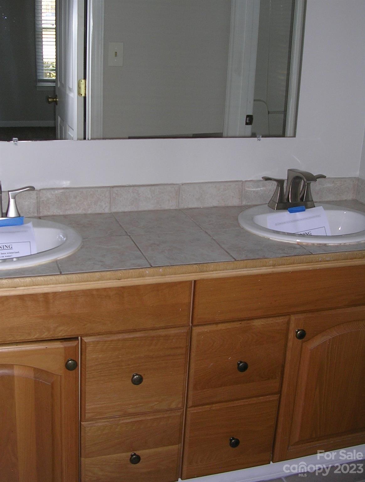 Willoughby Woods - Residential