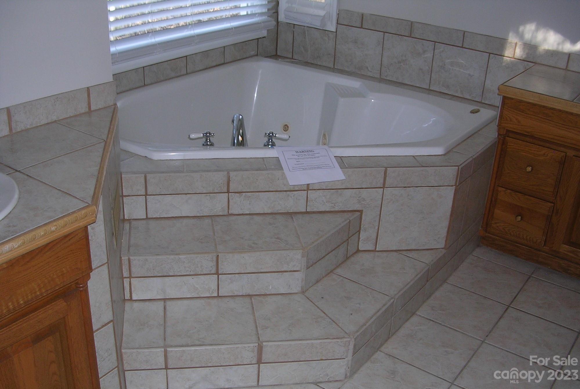 Willoughby Woods - Residential