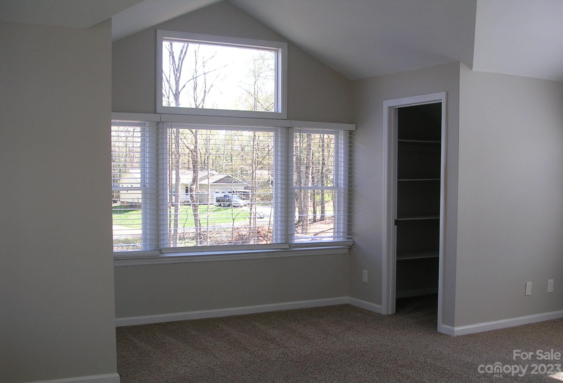 Willoughby Woods - Residential