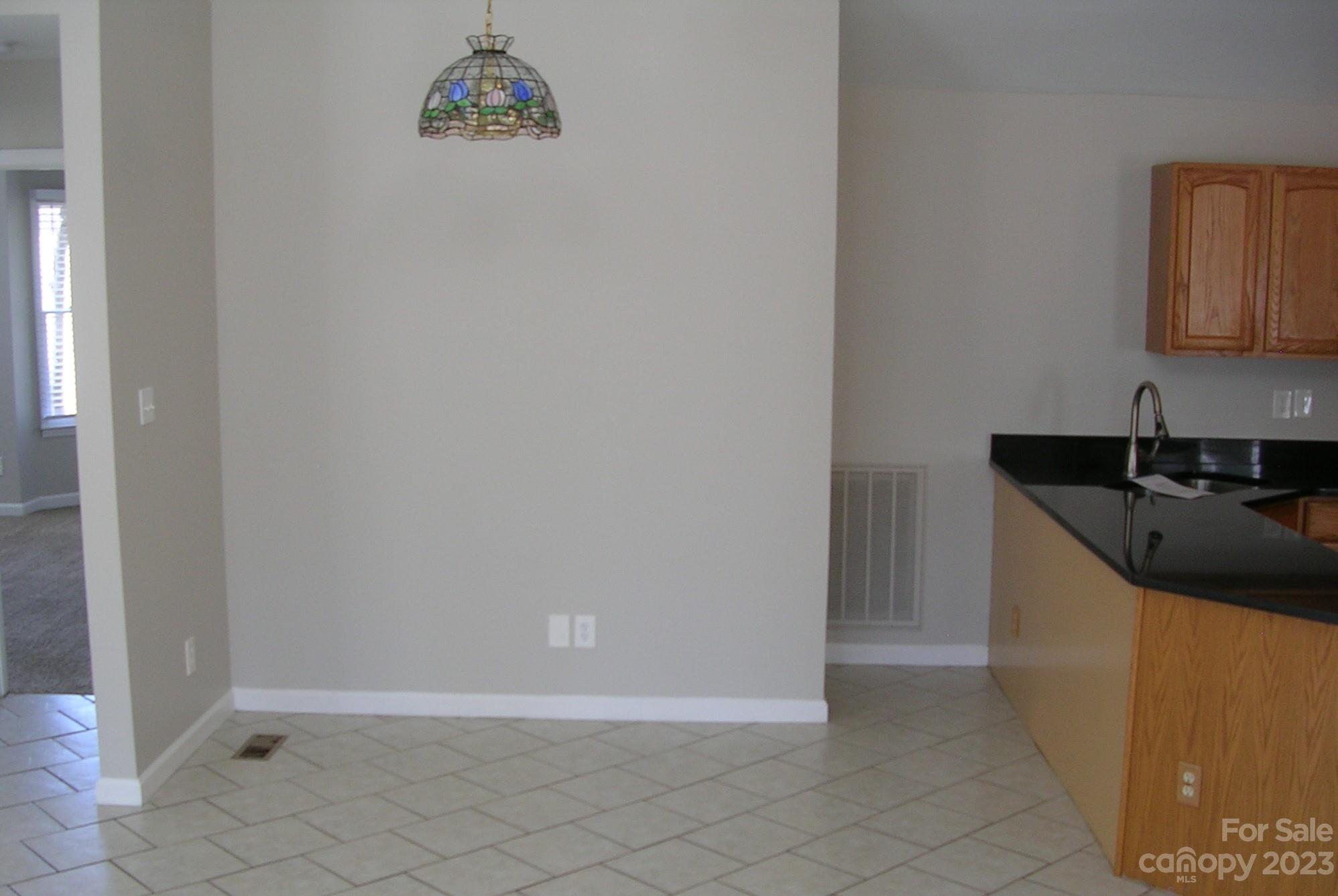 Willoughby Woods - Residential