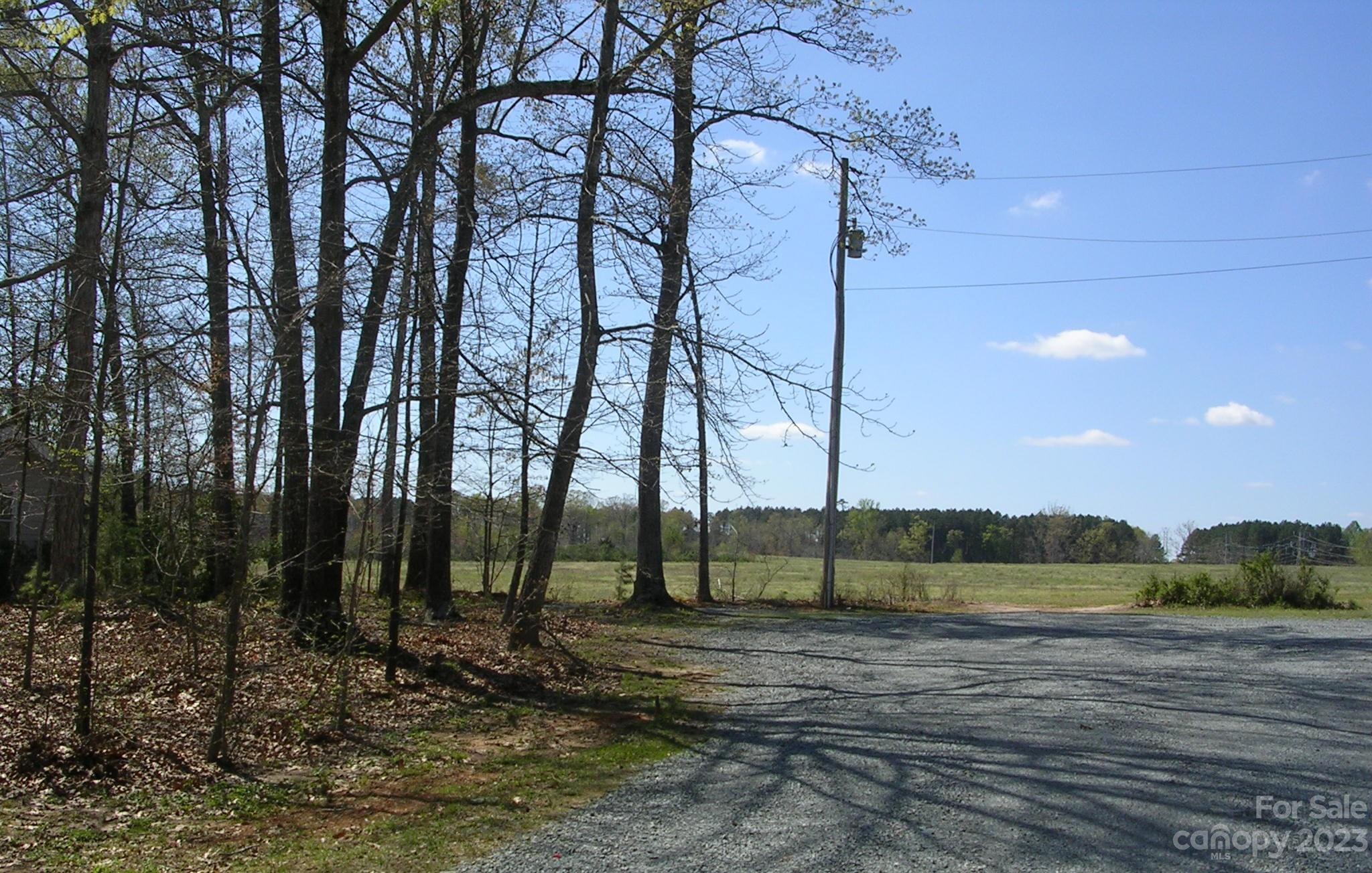 Willoughby Woods - Residential