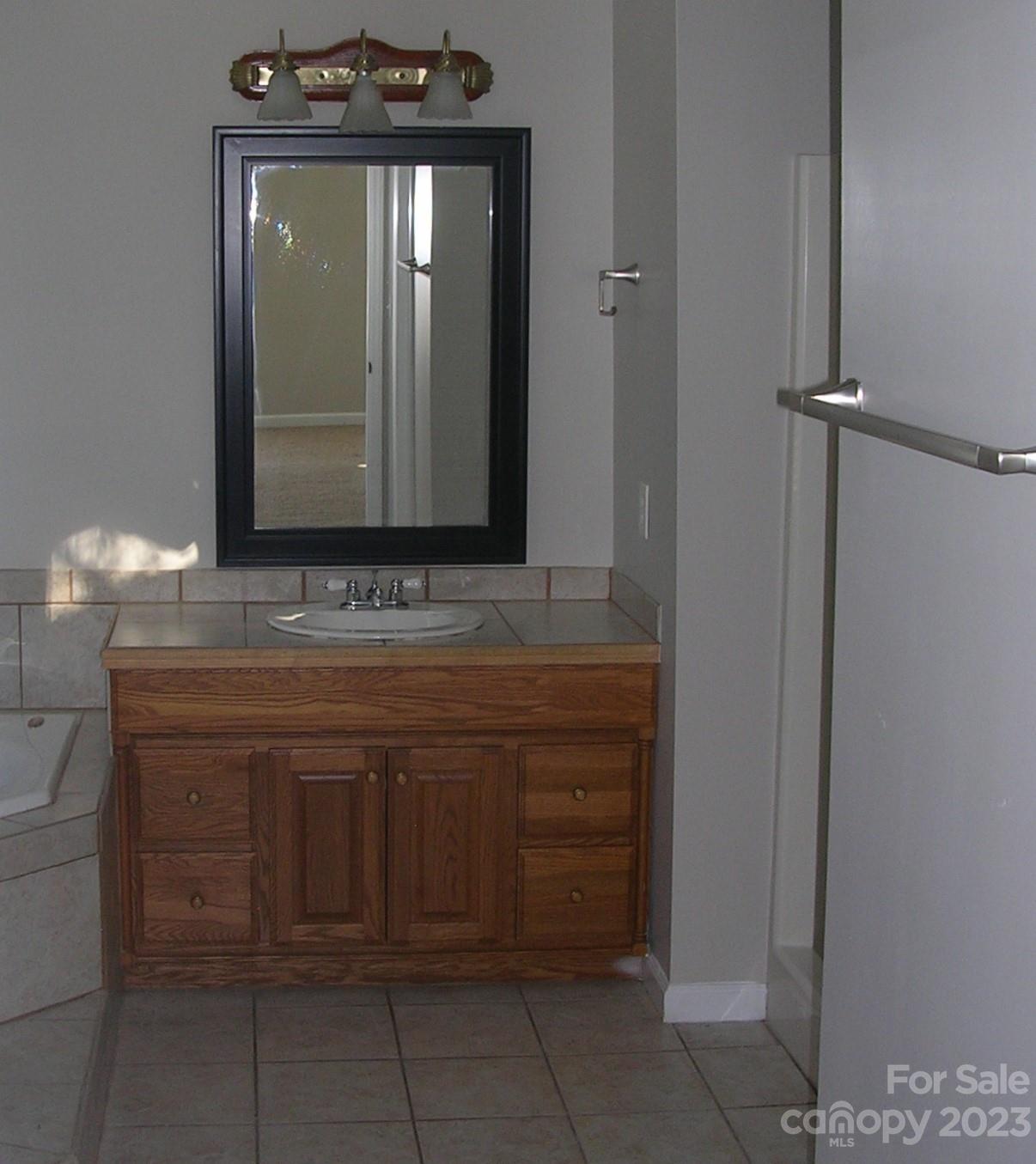 Willoughby Woods - Residential