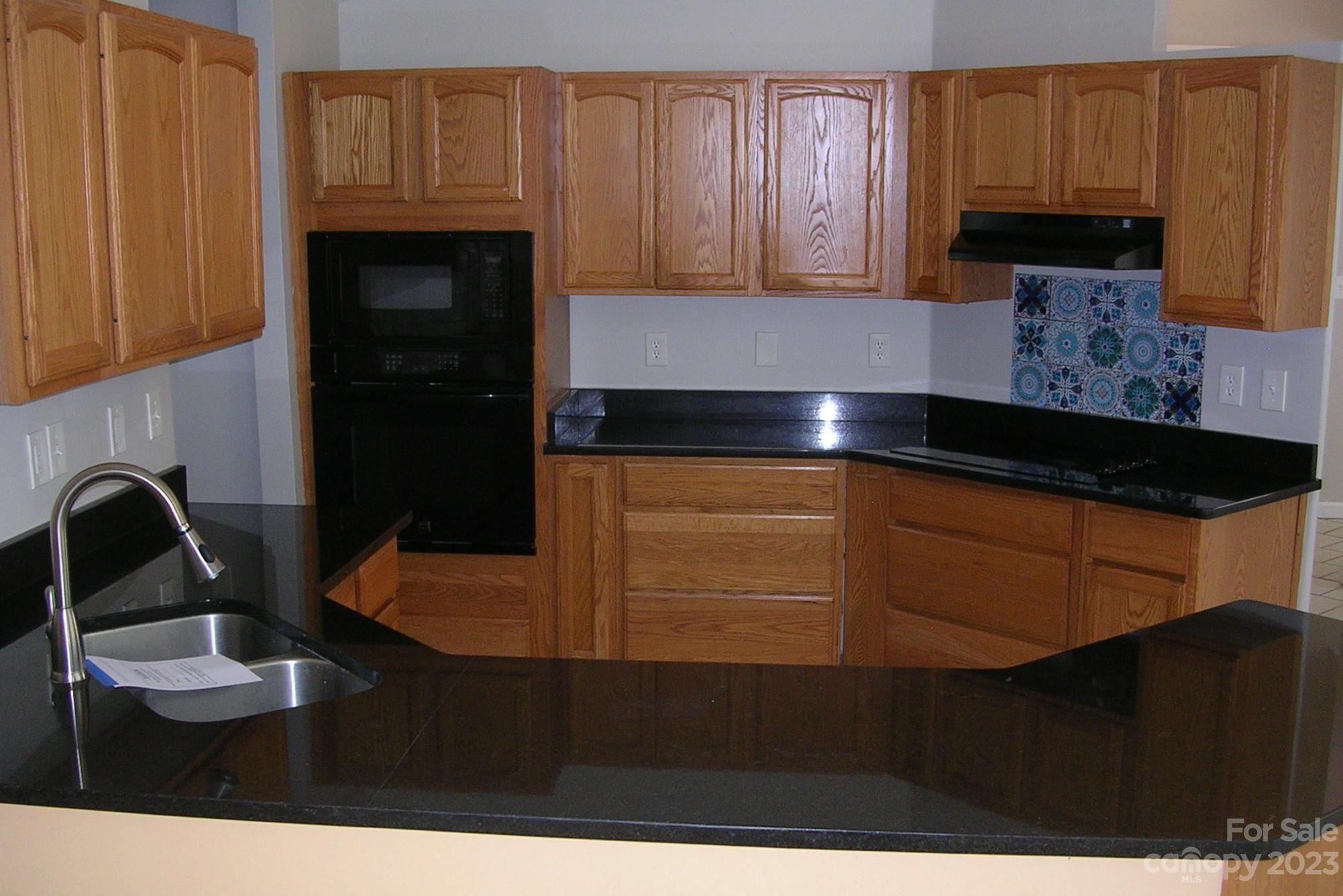 Willoughby Woods - Residential