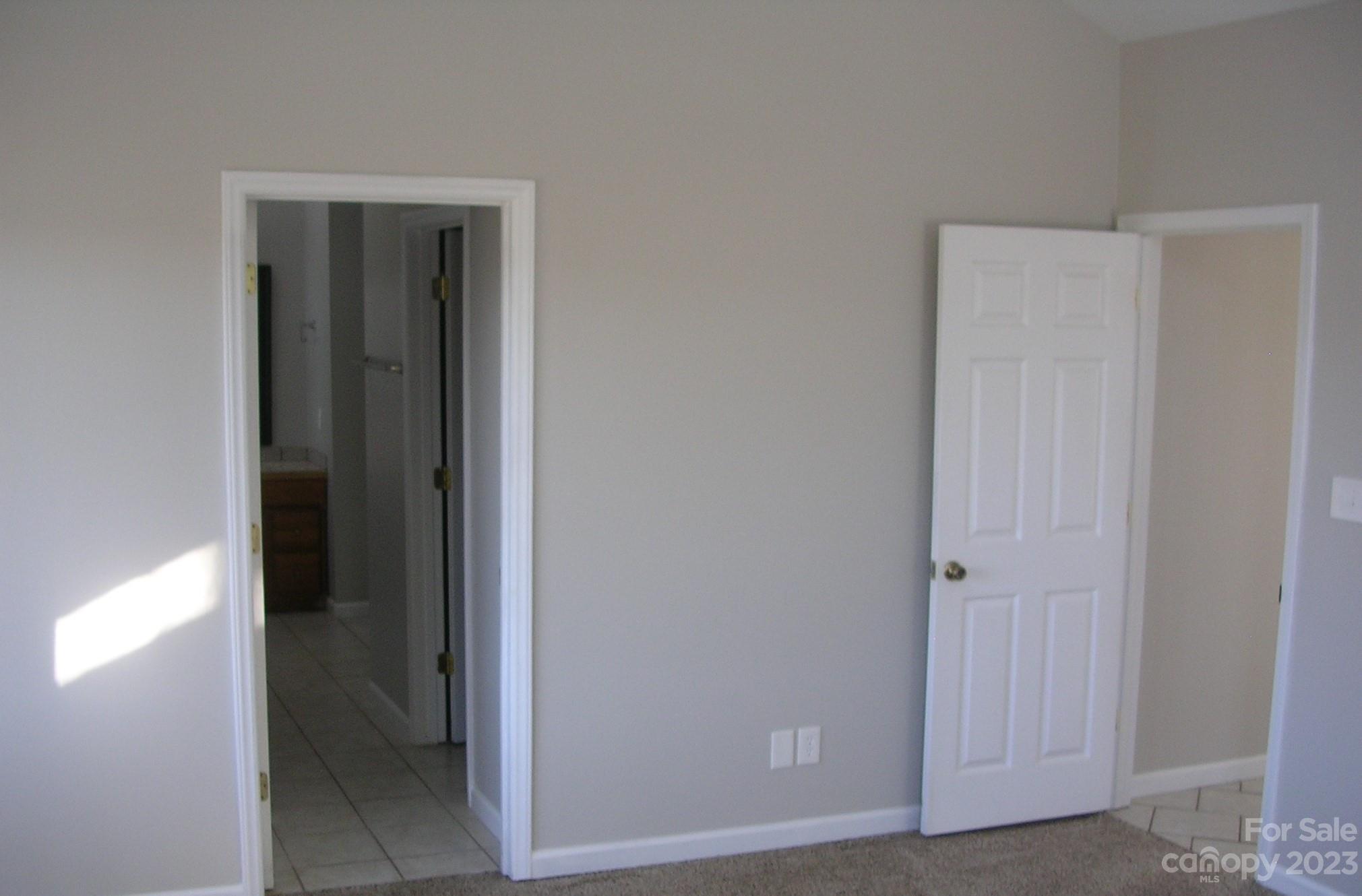 Willoughby Woods - Residential