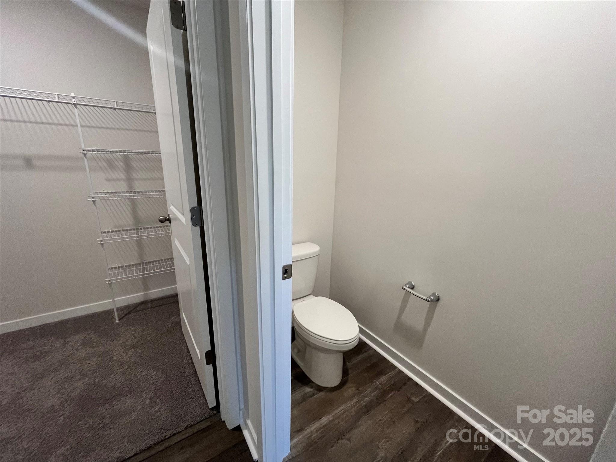 Woodhaven - Residential