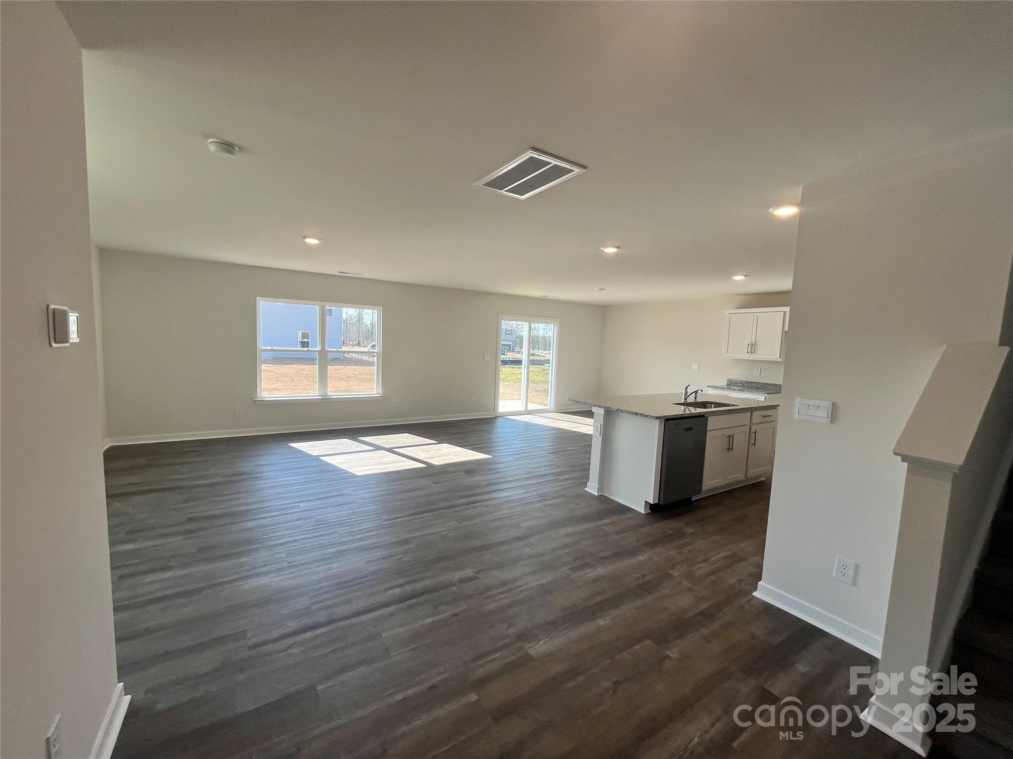 Woodhaven - Residential