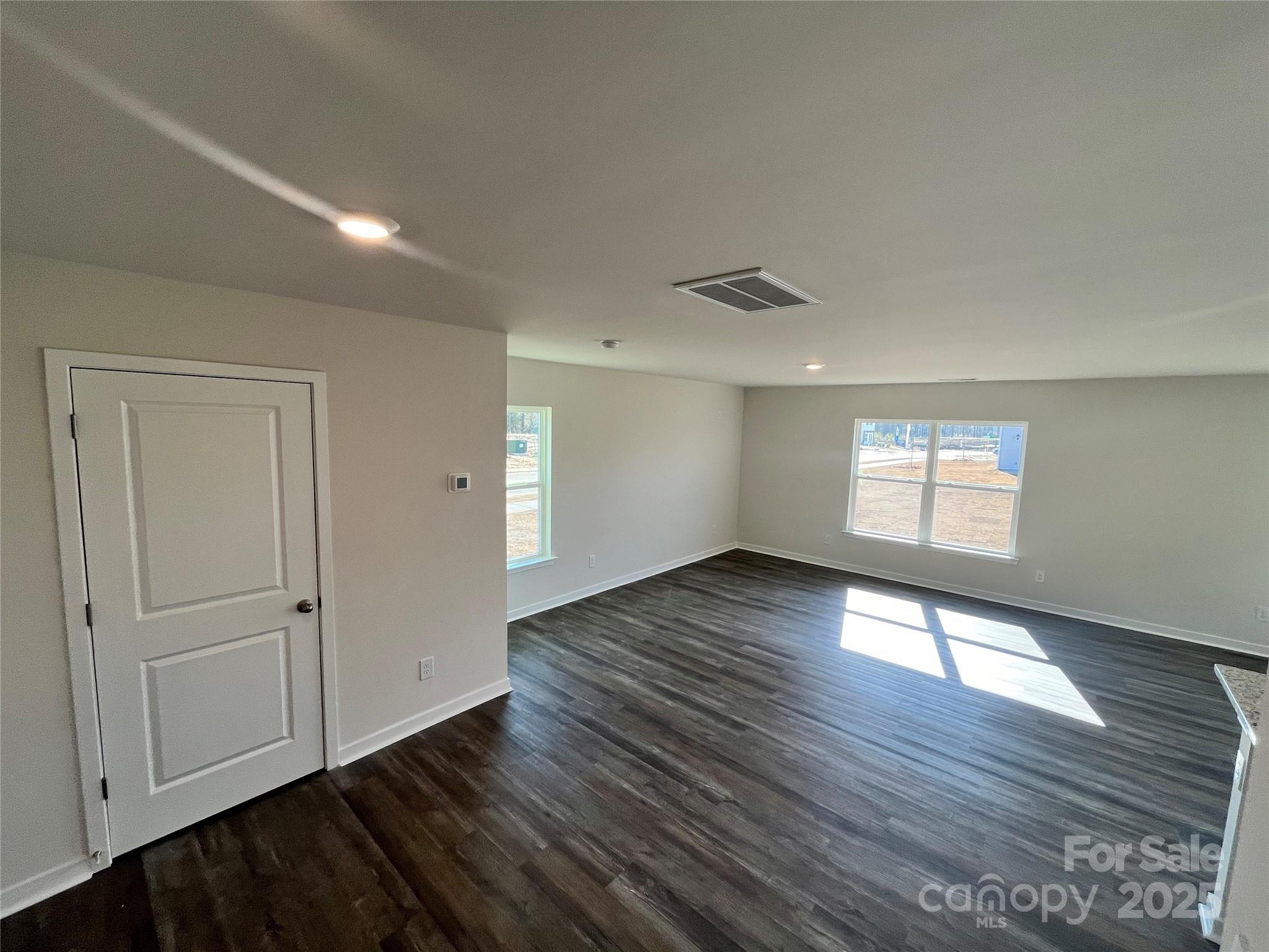 Woodhaven - Residential