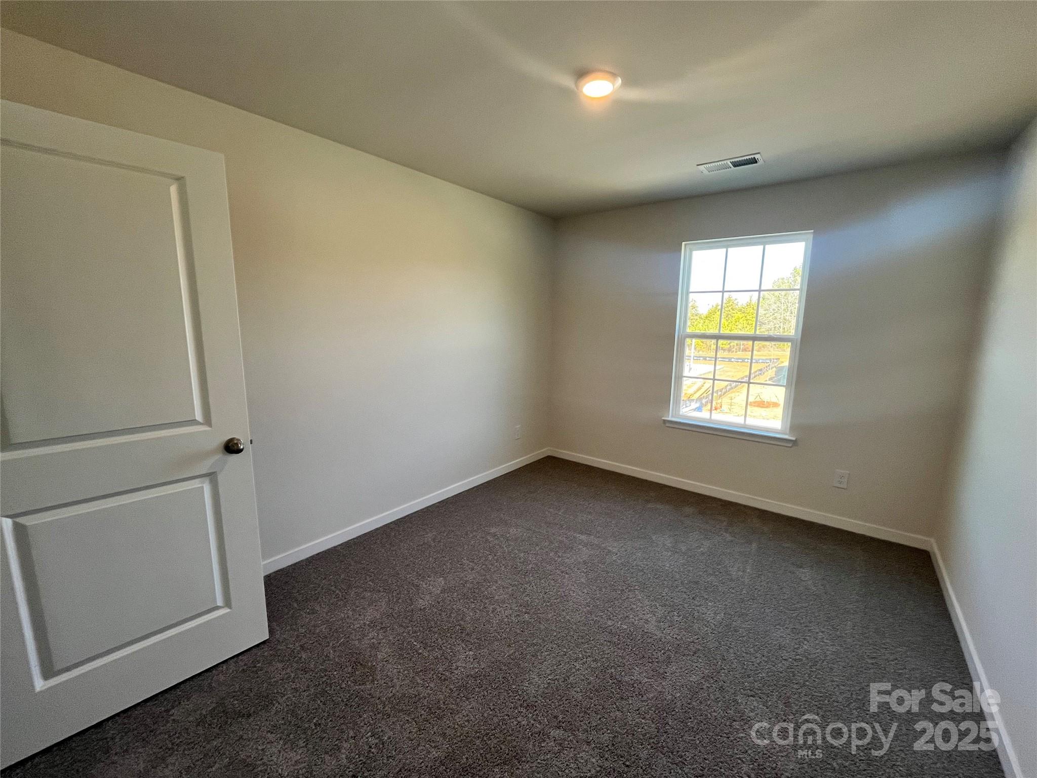 Woodhaven - Residential