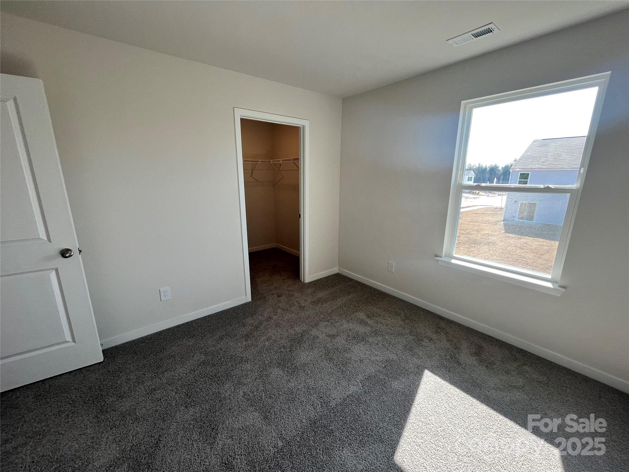 Woodhaven - Residential