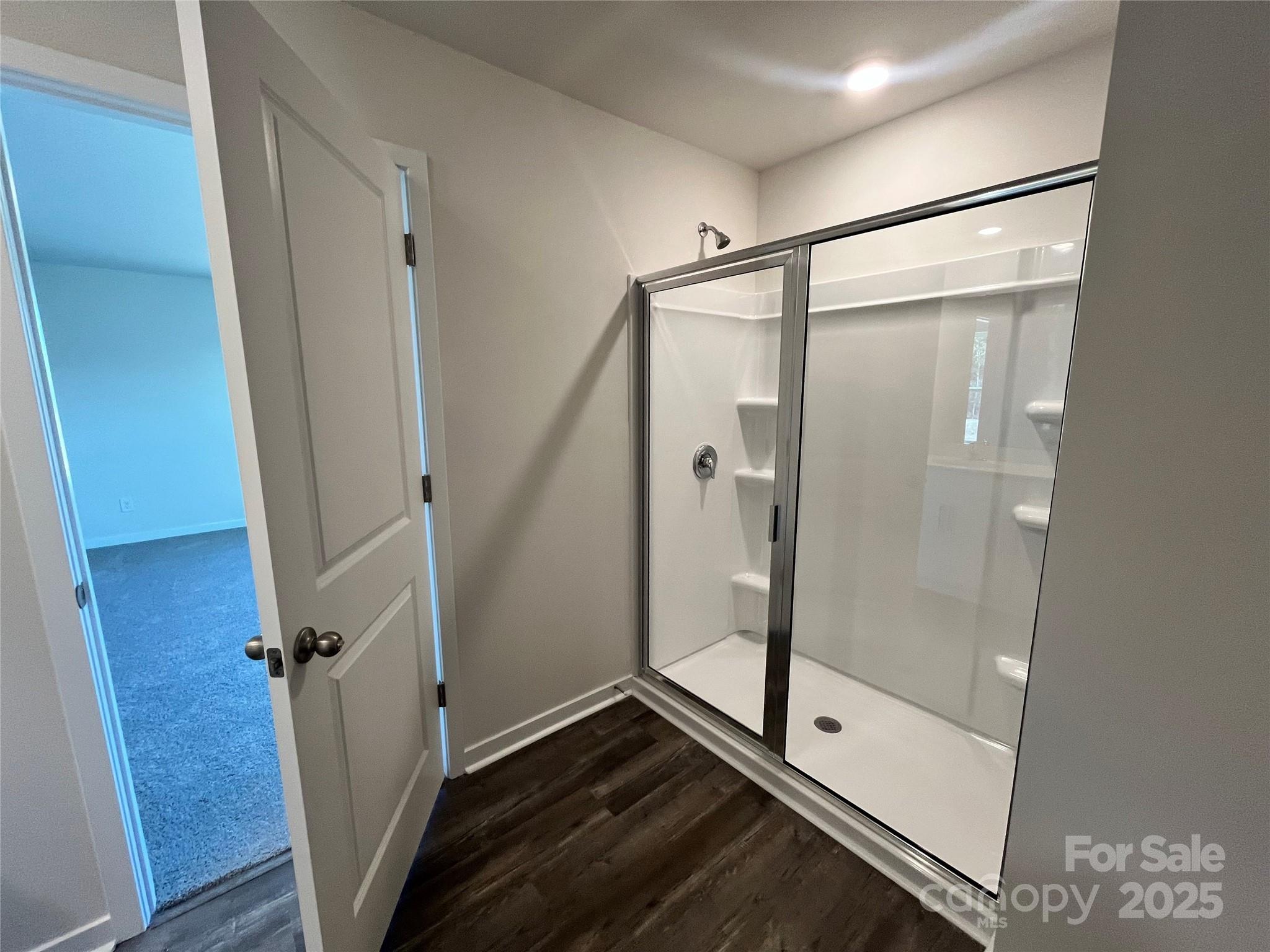 Woodhaven - Residential