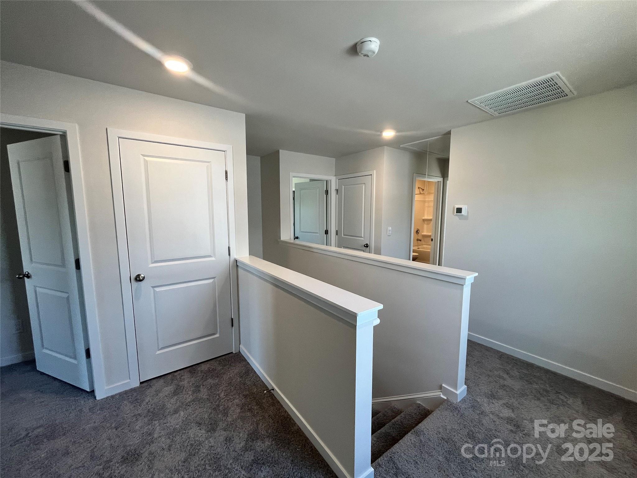 Woodhaven - Residential