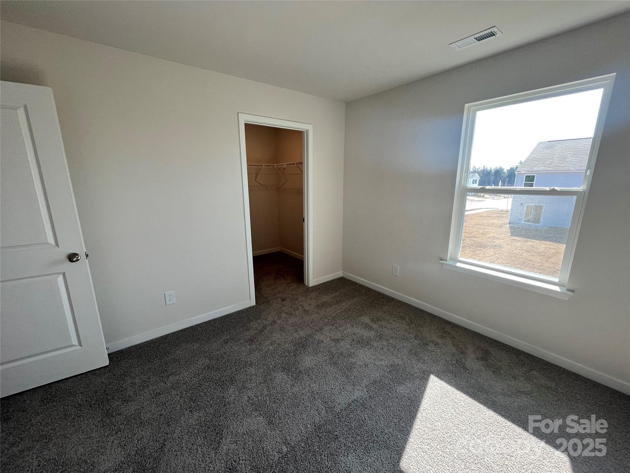 Woodhaven - Residential