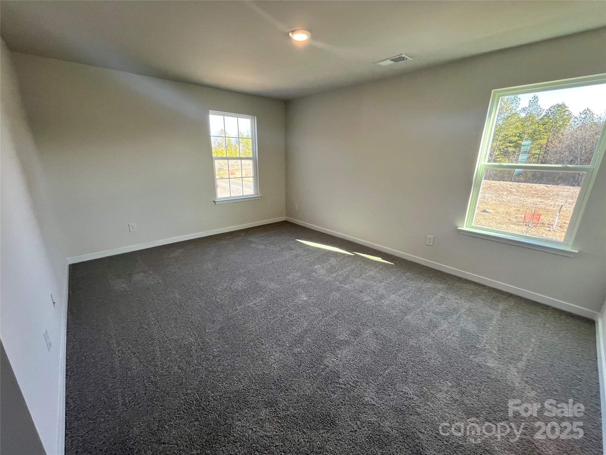 Woodhaven - Residential