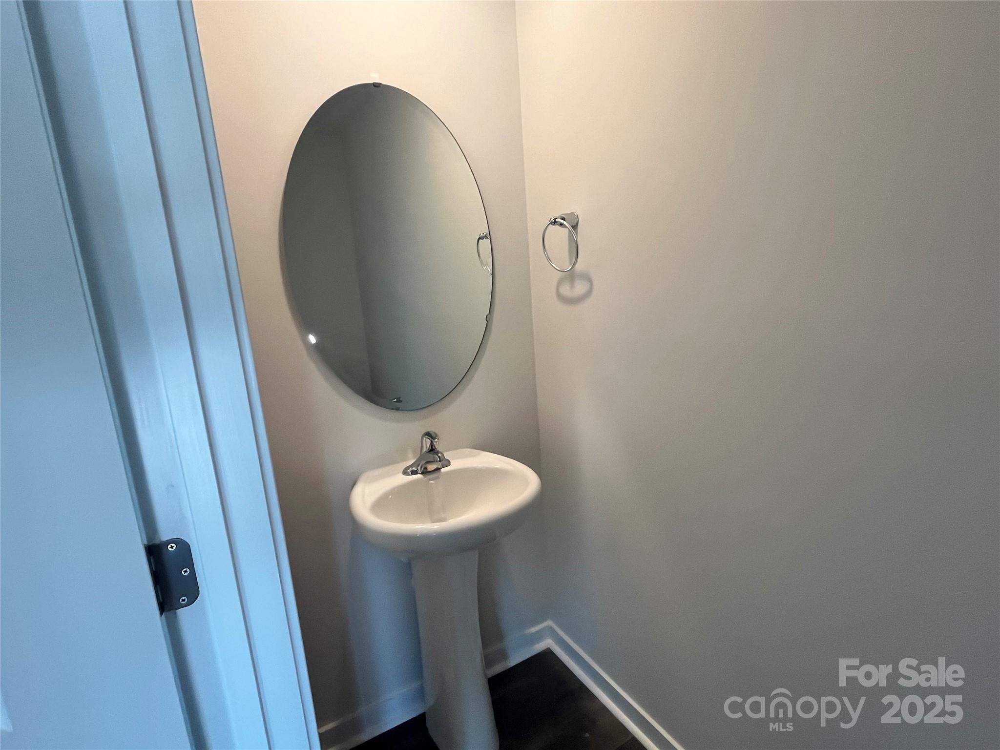 Woodhaven - Residential