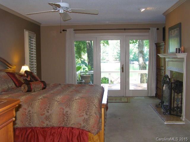 River Hills - Residential