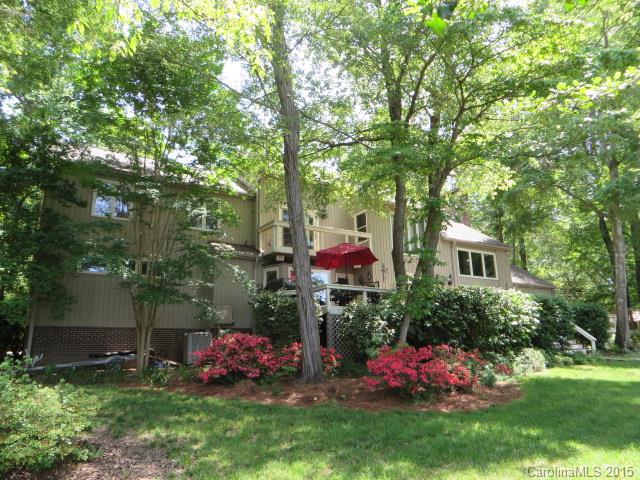 River Hills - Residential