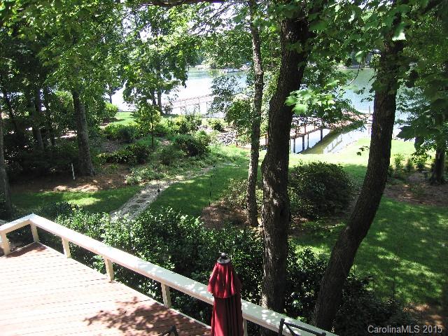 River Hills - Residential