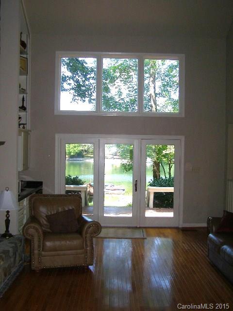 River Hills - Residential