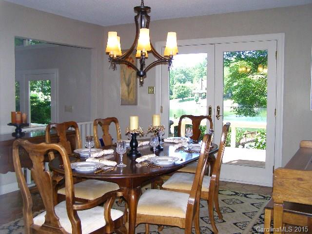 River Hills - Residential