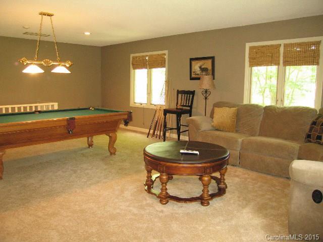 River Hills - Residential