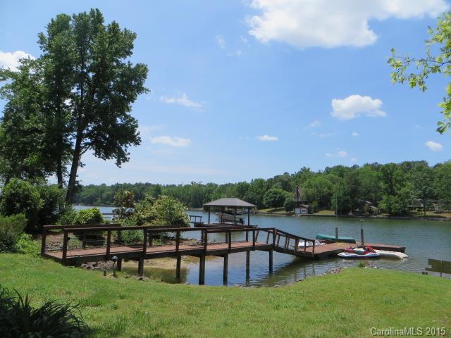 River Hills - Residential