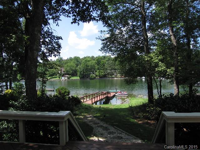 River Hills - Residential