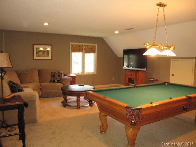 River Hills - Residential