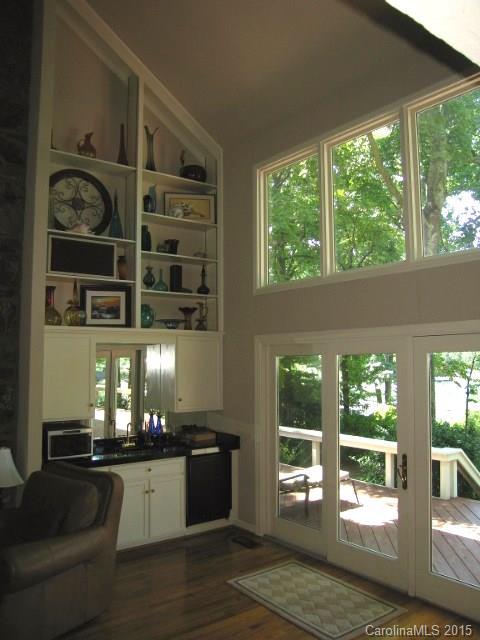 River Hills - Residential