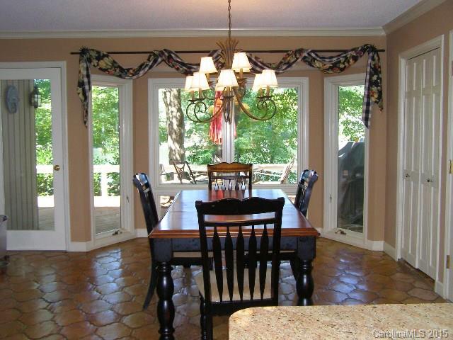 River Hills - Residential