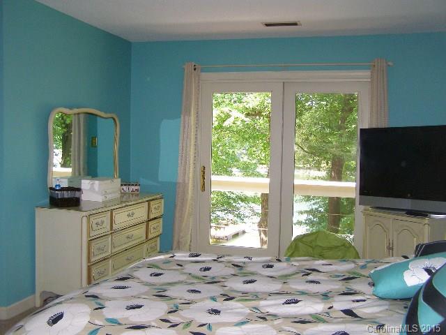 River Hills - Residential