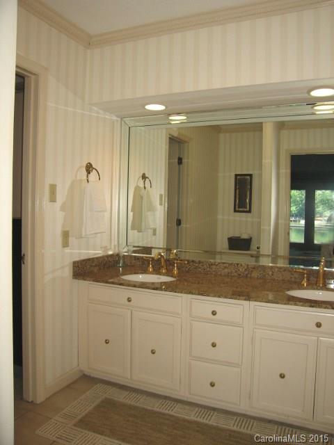 River Hills - Residential