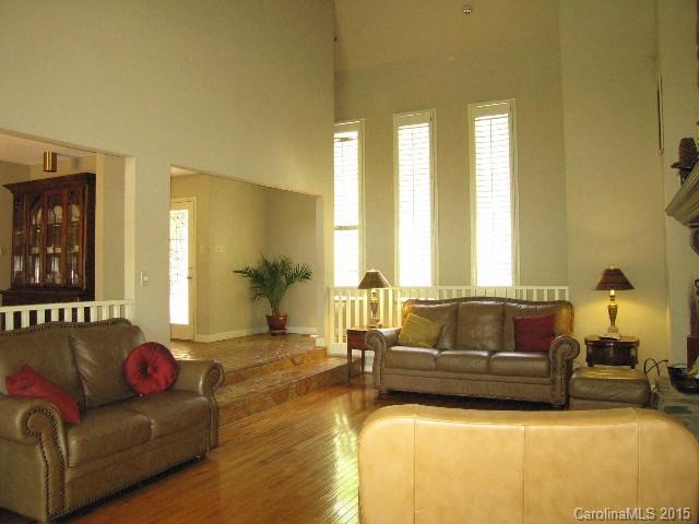 River Hills - Residential