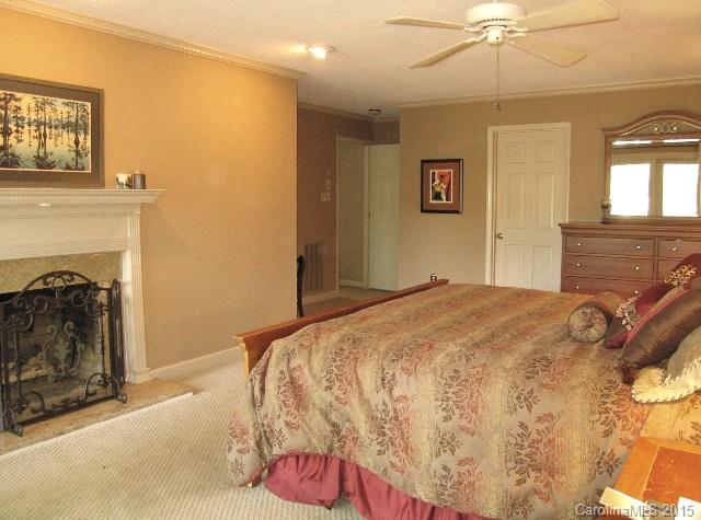 River Hills - Residential