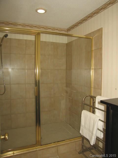 River Hills - Residential