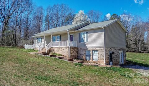 311 Fletcher Road Union Grove NC 28689