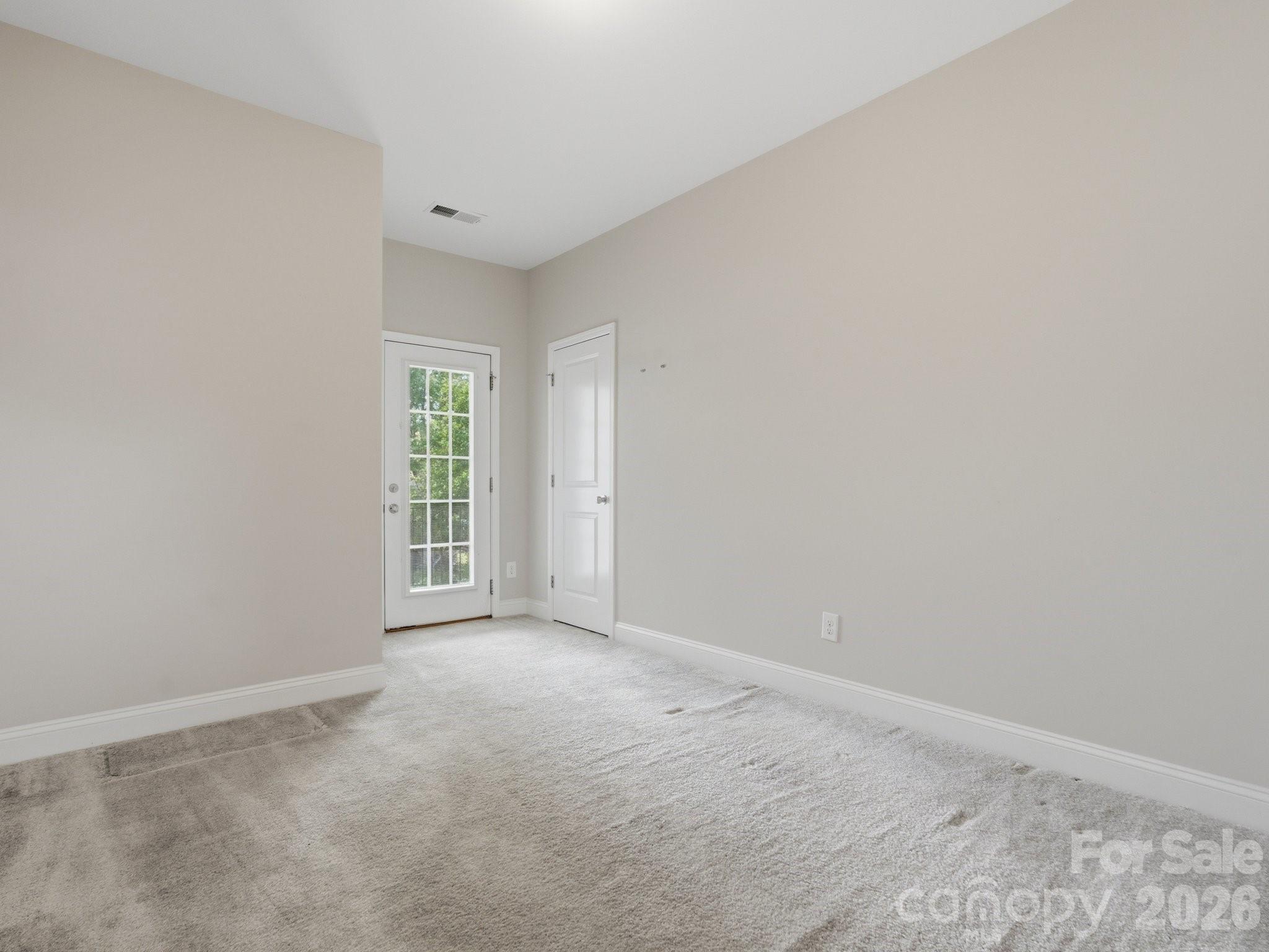 Brighton Park - Residential